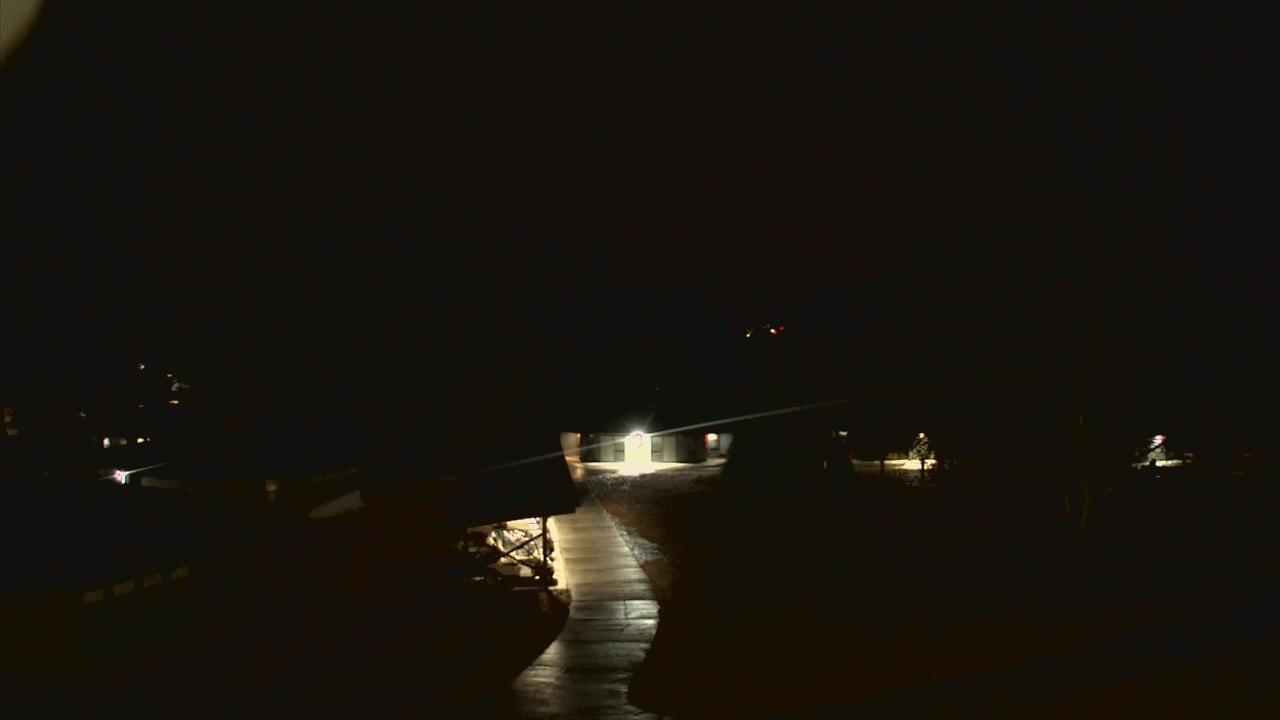 Thumbnail for current weather camera view from Camp Twin Lakes - Will-a-Way in Winder, Georgia