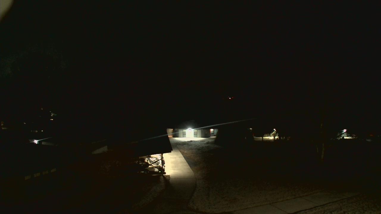 Thumbnail for current weather camera view from Camp Twin Lakes - Will-a-Way in Winder, Georgia