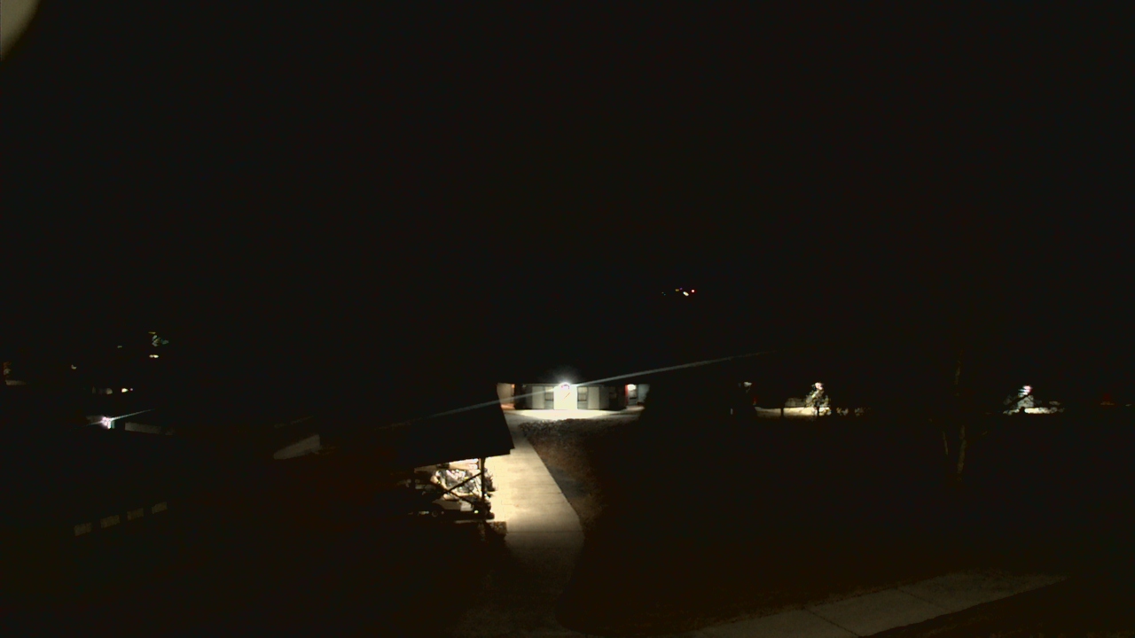 Thumbnail for current weather camera view from Camp Twin Lakes - Will-a-Way in Winder, Georgia