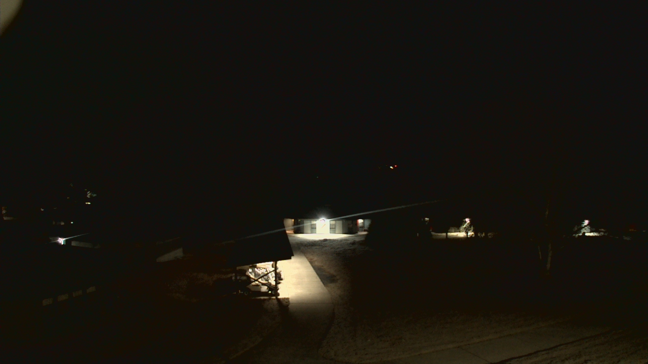 Thumbnail for current weather camera view from Camp Twin Lakes - Will-a-Way in Winder, Georgia