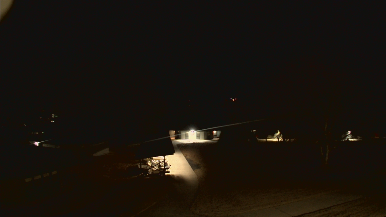 Thumbnail for current weather camera view from Camp Twin Lakes - Will-a-Way in Winder, Georgia