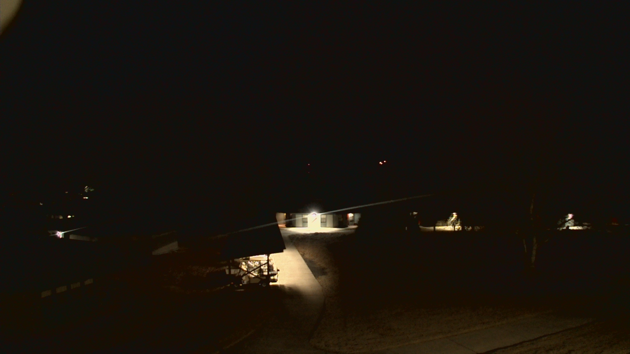 Thumbnail for current weather camera view from Camp Twin Lakes - Will-a-Way in Winder, Georgia