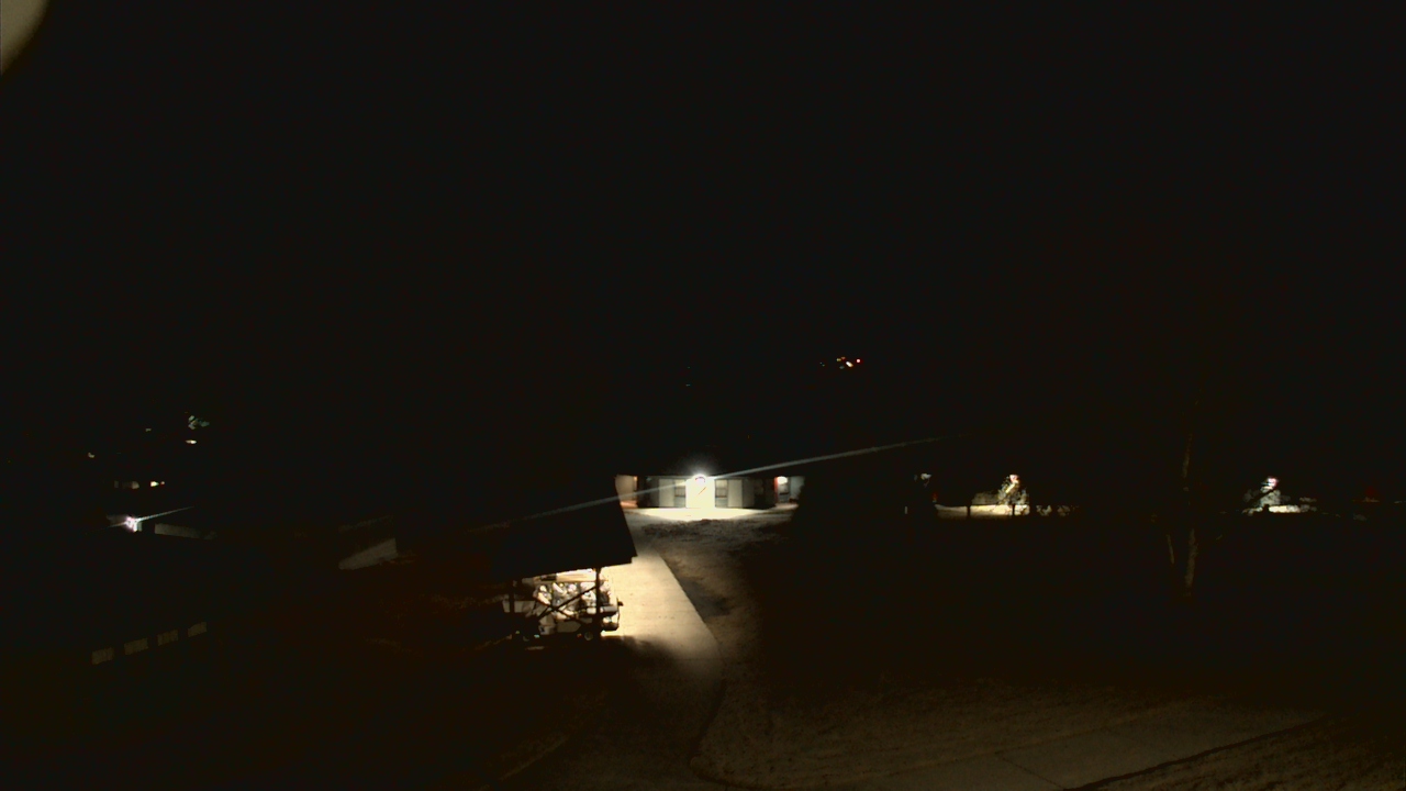 Thumbnail for current weather camera view from Camp Twin Lakes - Will-a-Way in Winder, Georgia