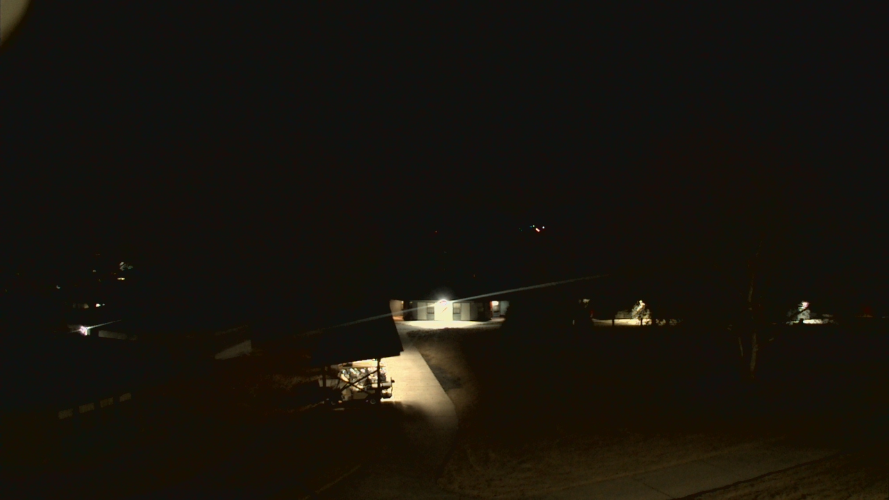 Thumbnail for current weather camera view from Camp Twin Lakes - Will-a-Way in Winder, Georgia