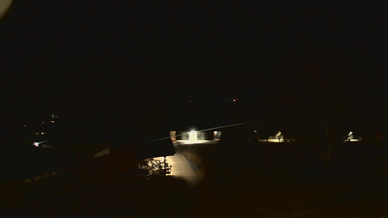 Thumbnail for current weather camera view from Camp Twin Lakes - Will-a-Way in Winder, Georgia