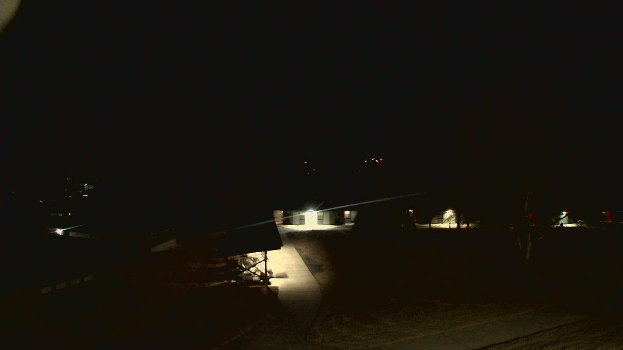 Thumbnail for current weather camera view from Camp Twin Lakes - Will-a-Way in Winder, Georgia