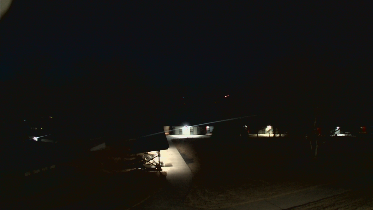 Thumbnail for current weather camera view from Camp Twin Lakes - Will-a-Way in Winder, Georgia