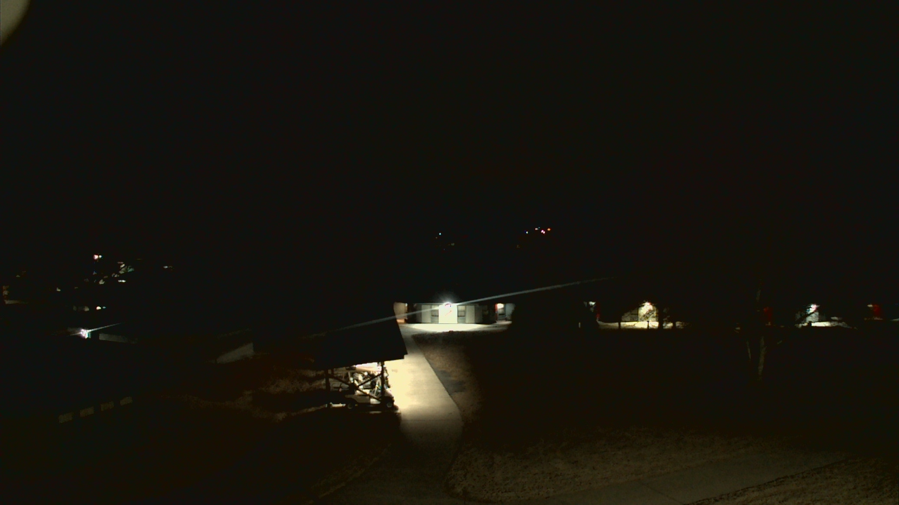 Thumbnail for current weather camera view from Camp Twin Lakes - Will-a-Way in Winder, Georgia