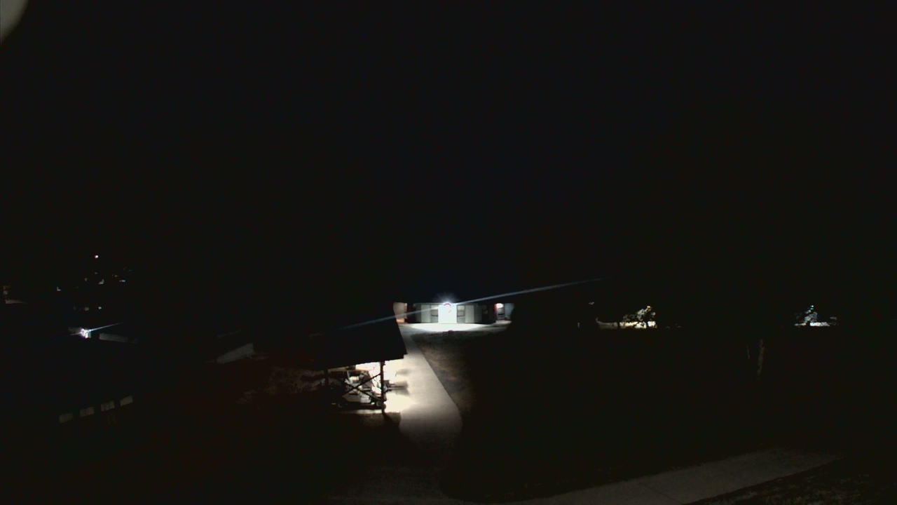 Thumbnail for current weather camera view from Camp Twin Lakes - Will-a-Way in Winder, Georgia