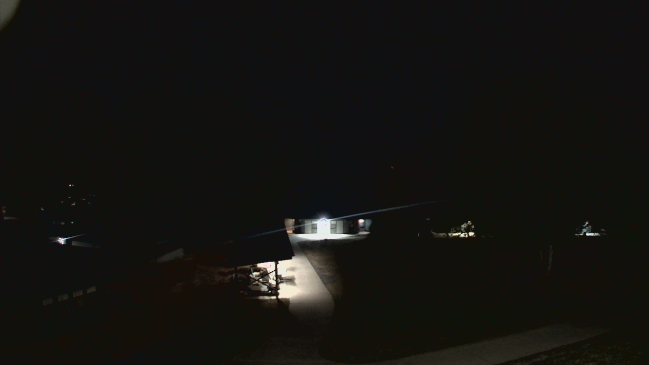 Thumbnail for current weather camera view from Camp Twin Lakes - Will-a-Way in Winder, Georgia