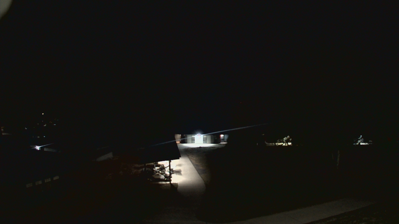 Thumbnail for current weather camera view from Camp Twin Lakes - Will-a-Way in Winder, Georgia