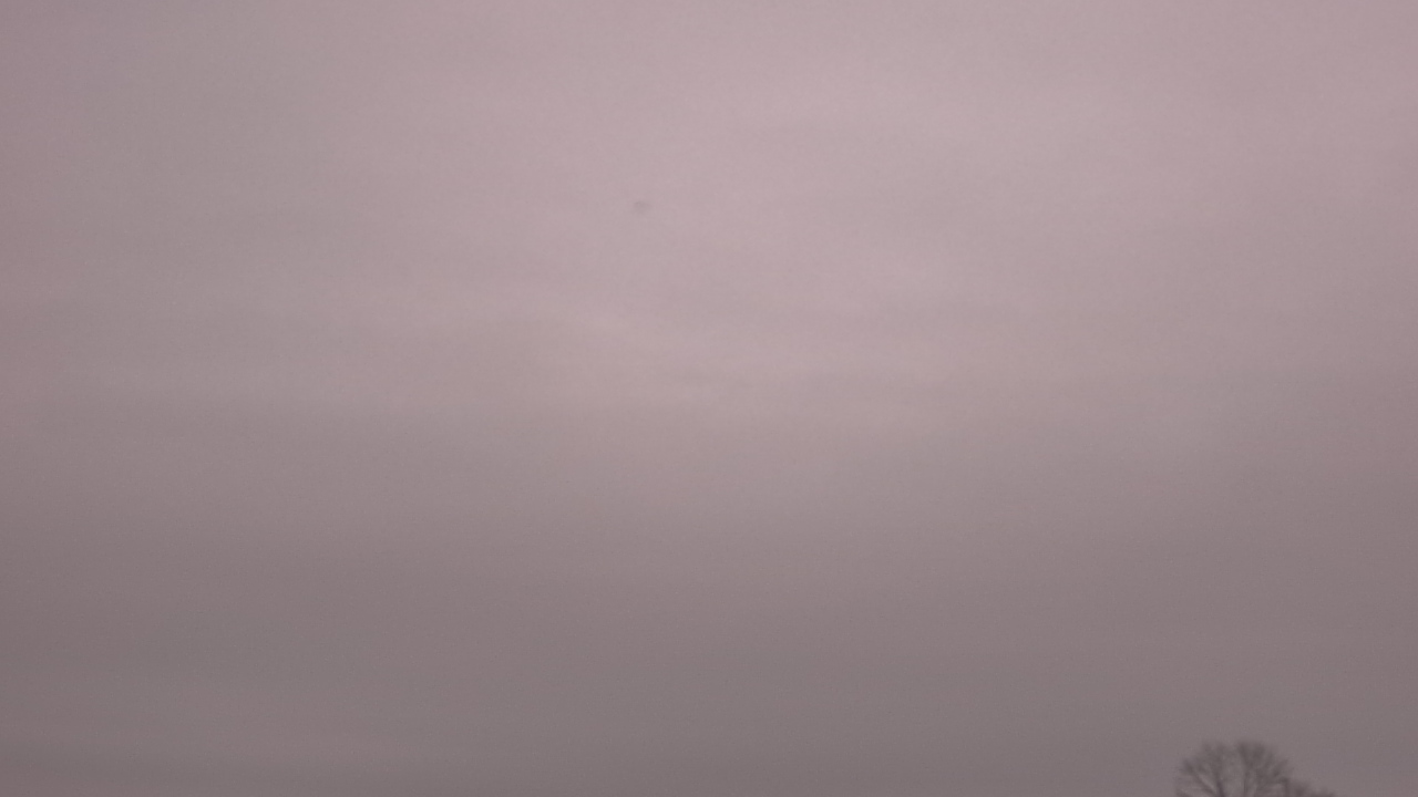 Thumbnail for current weather camera view from Clarkstown CSD - Festa Middle School in New City, New York