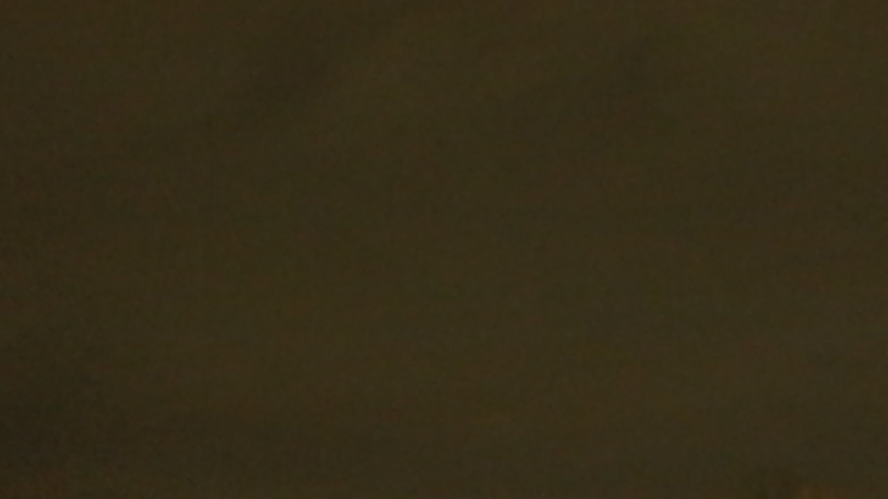 Thumbnail for current weather camera view from Clarkstown CSD - Festa Middle School in New City, New York