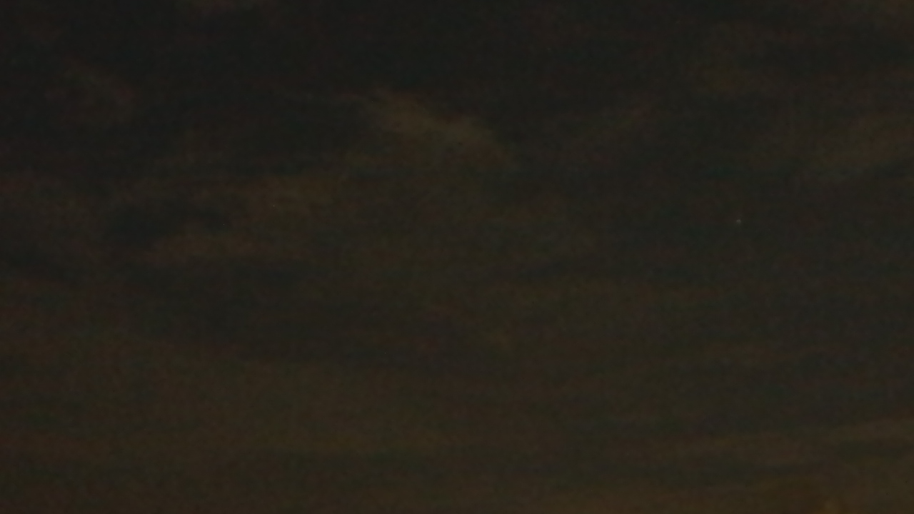 Thumbnail for current weather camera view from Clarkstown CSD - Festa Middle School in New City, New York