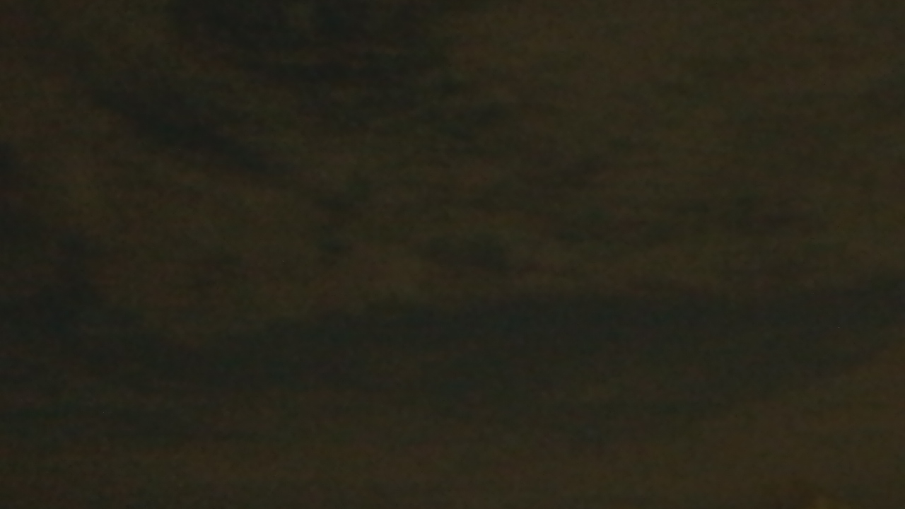 Thumbnail for current weather camera view from Clarkstown CSD - Festa Middle School in New City, New York