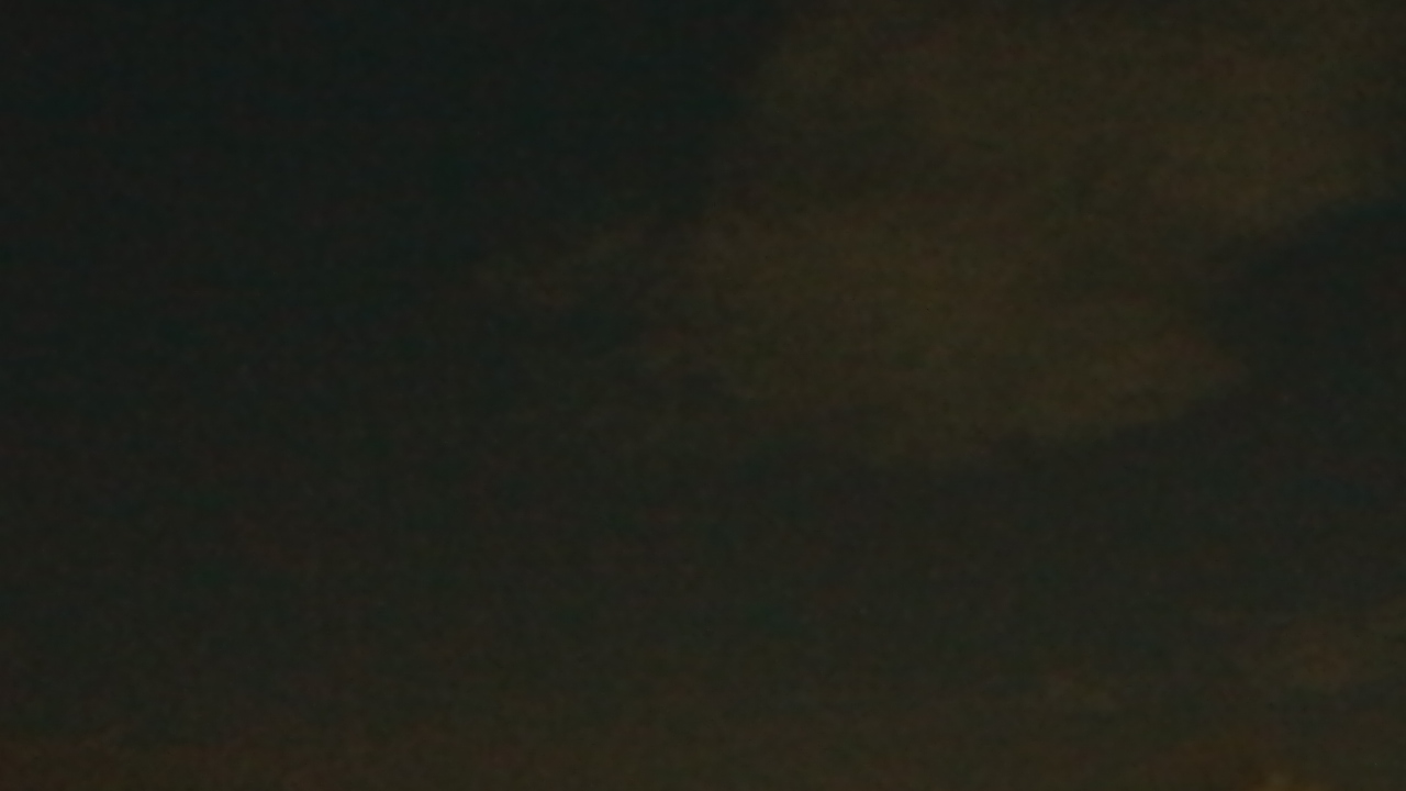 Thumbnail for current weather camera view from Clarkstown CSD - Festa Middle School in New City, New York