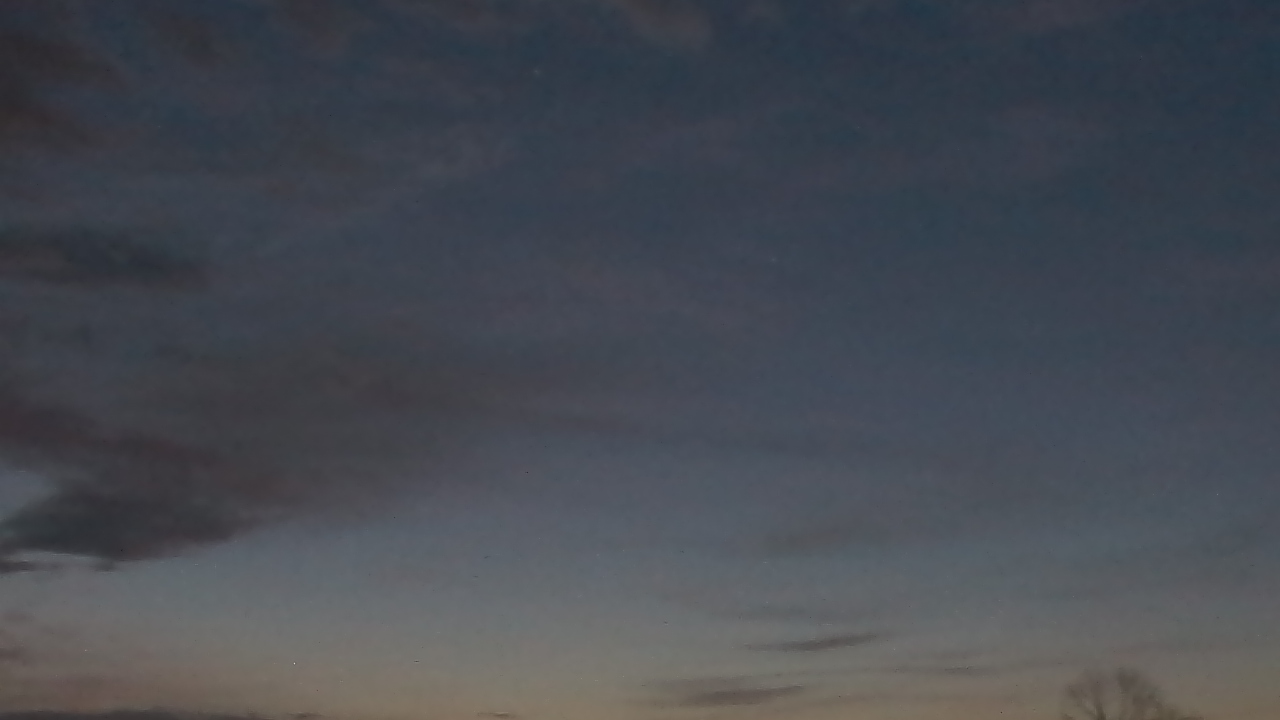 Thumbnail for current weather camera view from Clarkstown CSD - Festa Middle School in New City, New York