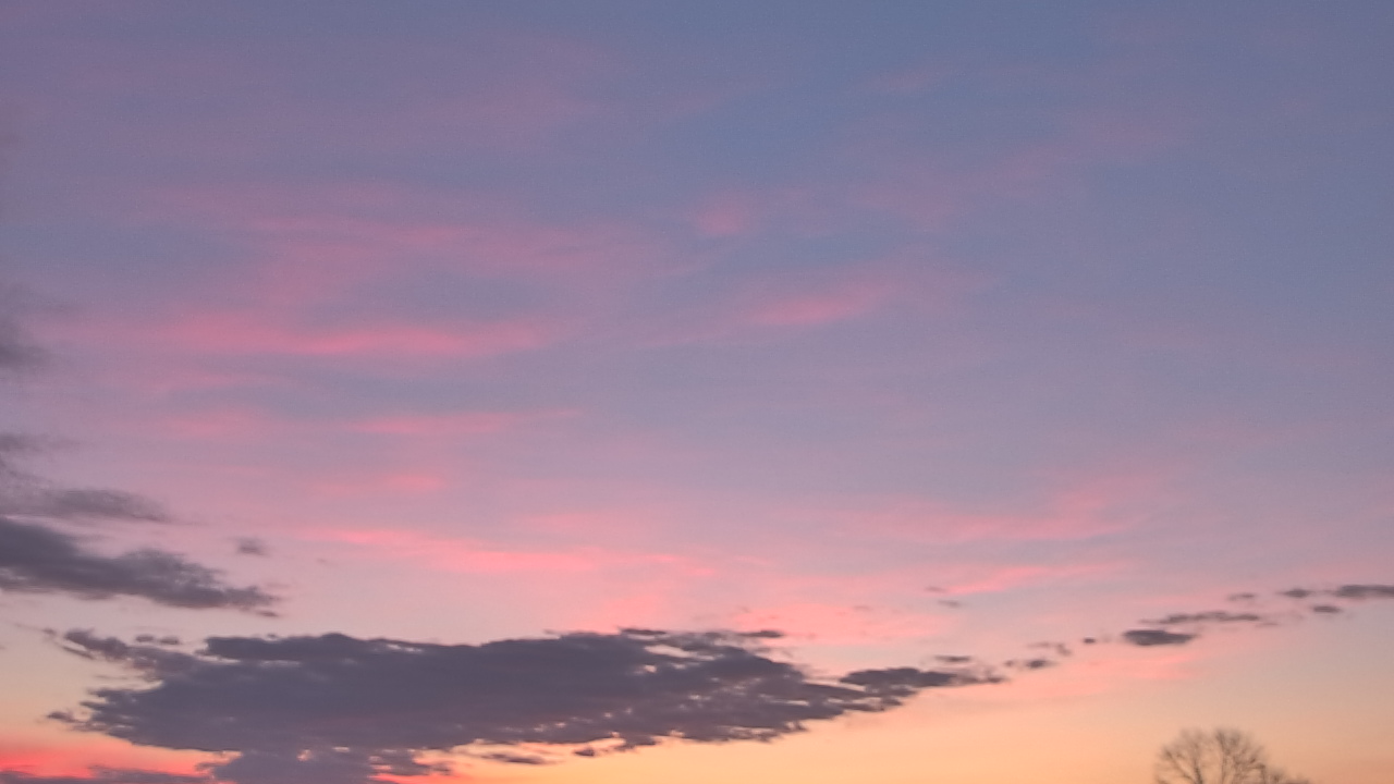 Thumbnail for current weather camera view from Clarkstown CSD - Festa Middle School in New City, New York