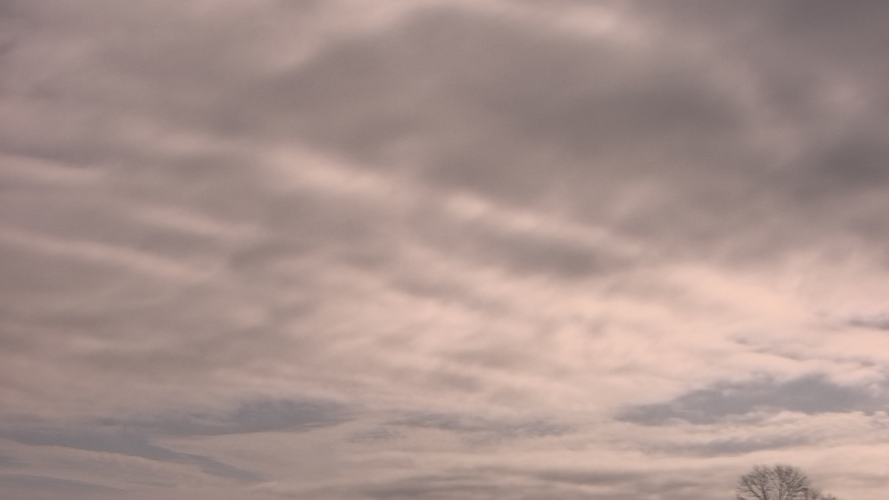 Thumbnail for current weather camera view from Clarkstown CSD - Festa Middle School in New City, New York