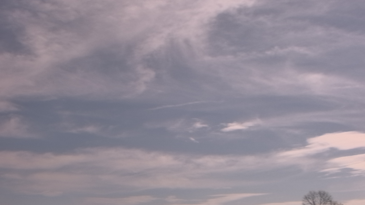 Thumbnail for current weather camera view from Clarkstown CSD - Festa Middle School in New City, New York