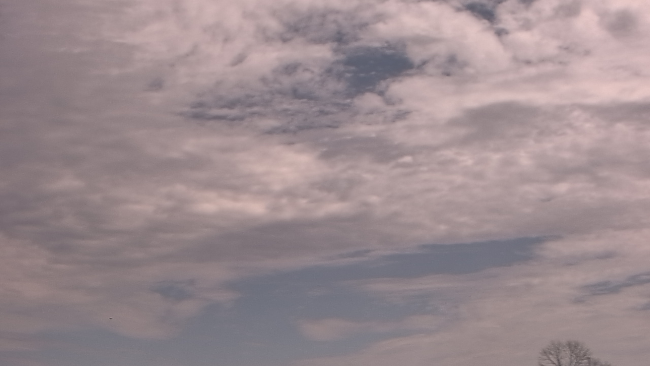 Thumbnail for current weather camera view from Clarkstown CSD - Festa Middle School in New City, New York