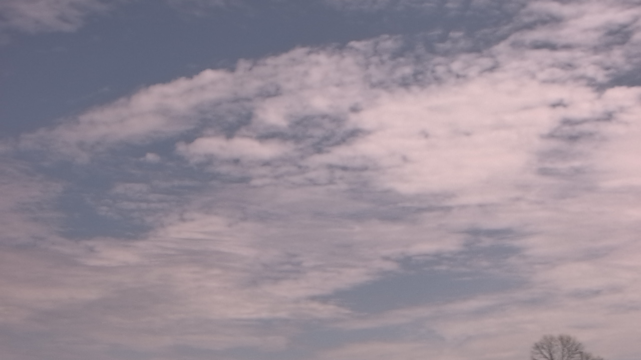 Thumbnail for current weather camera view from Clarkstown CSD - Festa Middle School in New City, New York