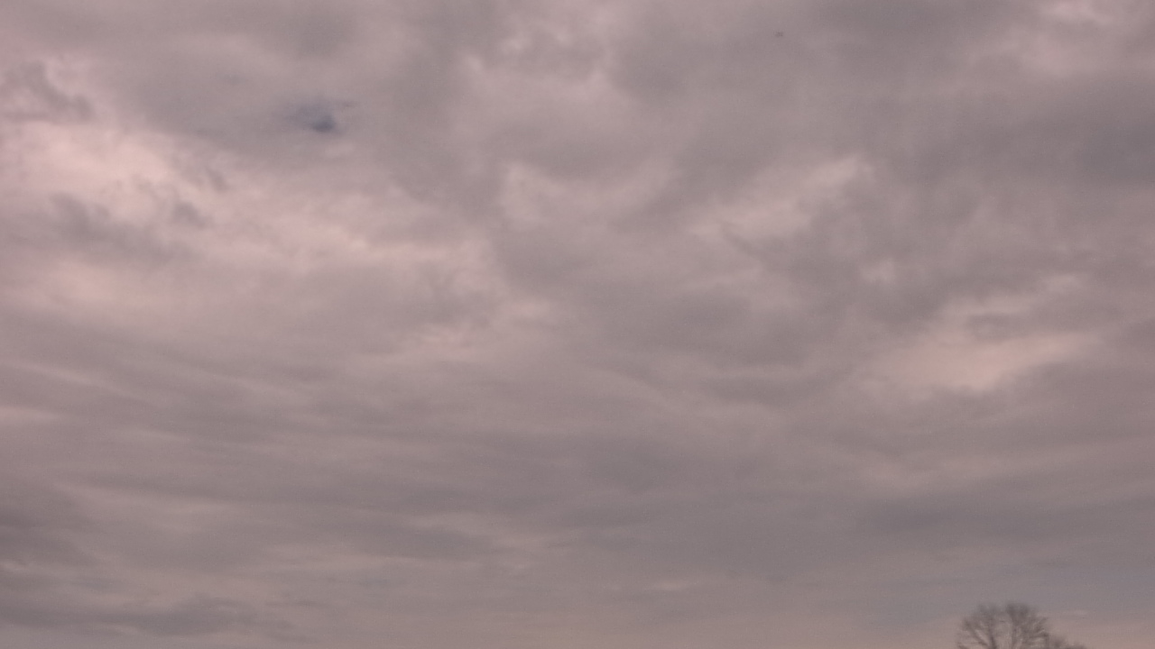 Thumbnail for current weather camera view from Clarkstown CSD - Festa Middle School in New City, New York