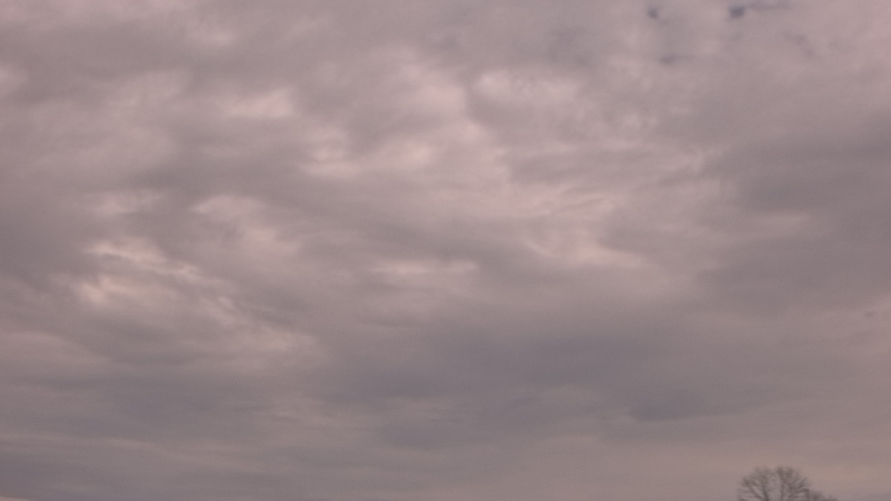 Thumbnail for current weather camera view from Clarkstown CSD - Festa Middle School in New City, New York