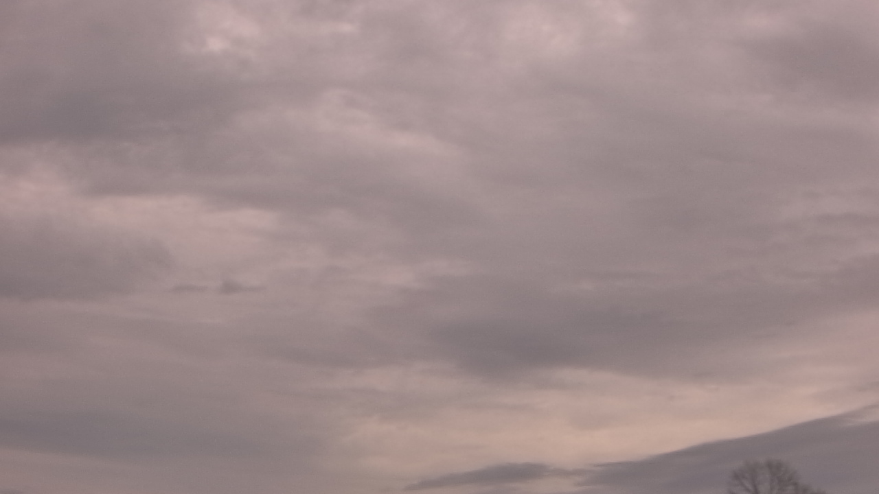 Thumbnail for current weather camera view from Clarkstown CSD - Festa Middle School in New City, New York