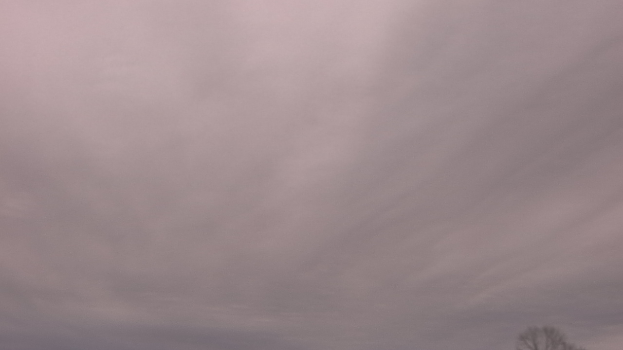 Thumbnail for current weather camera view from Clarkstown CSD - Festa Middle School in New City, New York