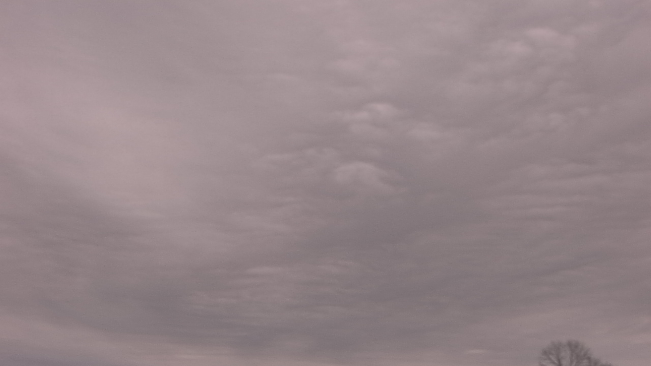 Thumbnail for current weather camera view from Clarkstown CSD - Festa Middle School in New City, New York