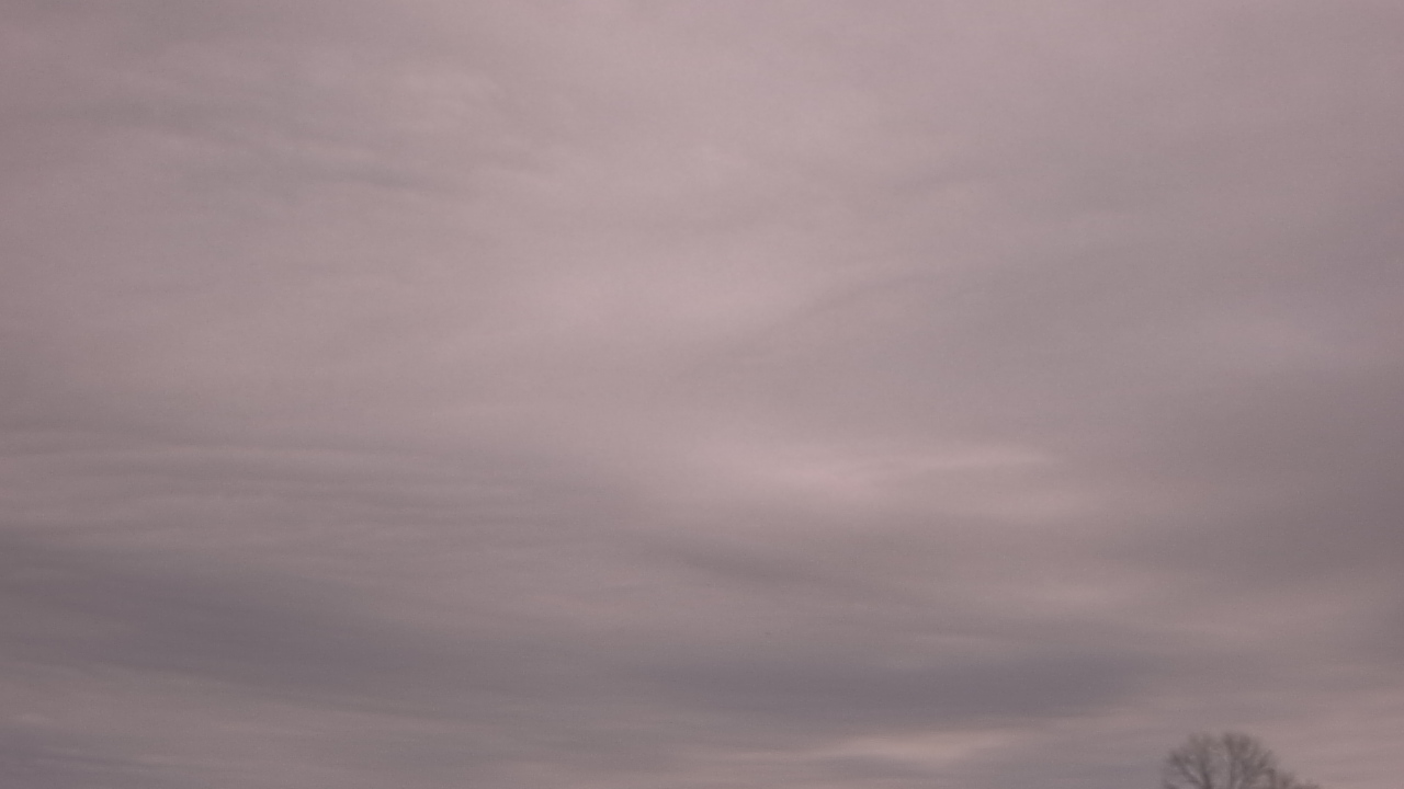 Thumbnail for current weather camera view from Clarkstown CSD - Festa Middle School in New City, New York