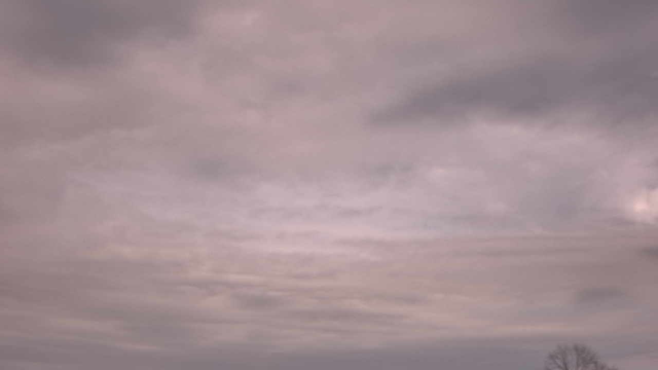 Thumbnail for current weather camera view from Clarkstown CSD - Festa Middle School in New City, New York