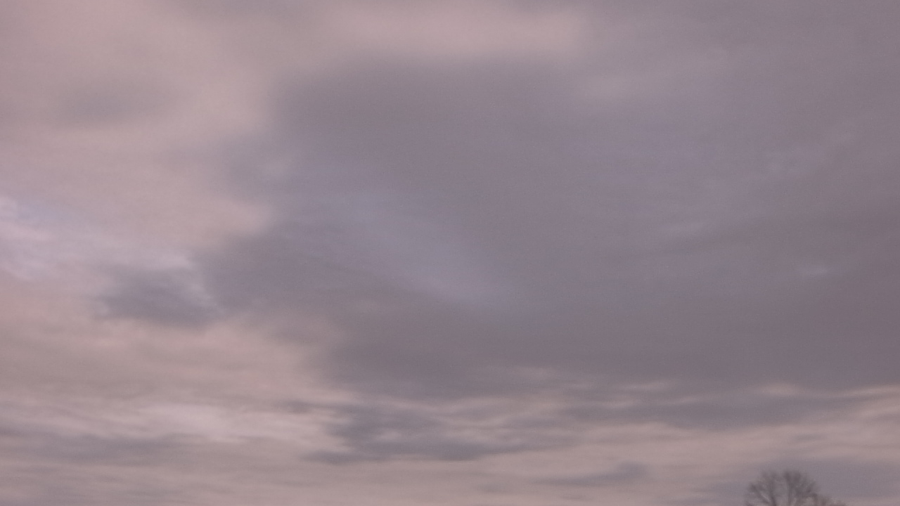 Thumbnail for current weather camera view from Clarkstown CSD - Festa Middle School in New City, New York