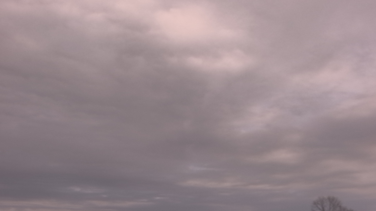 Thumbnail for current weather camera view from Clarkstown CSD - Festa Middle School in New City, New York