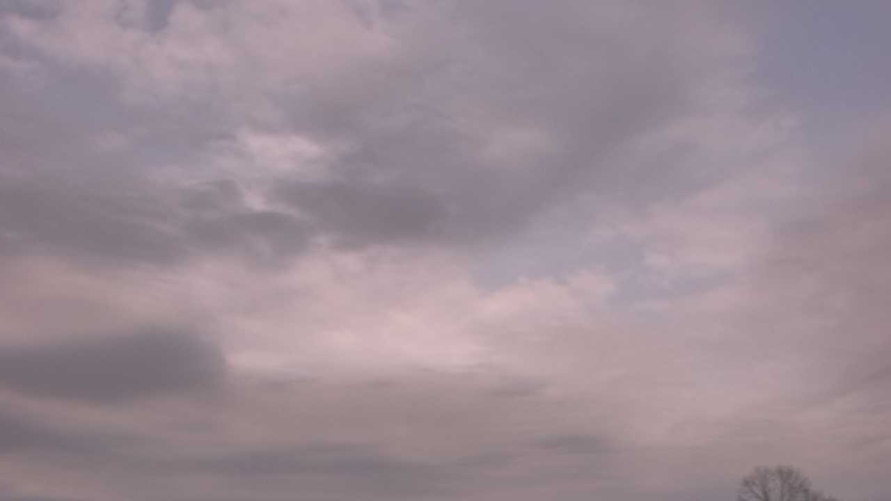 Thumbnail for current weather camera view from Clarkstown CSD - Festa Middle School in New City, New York