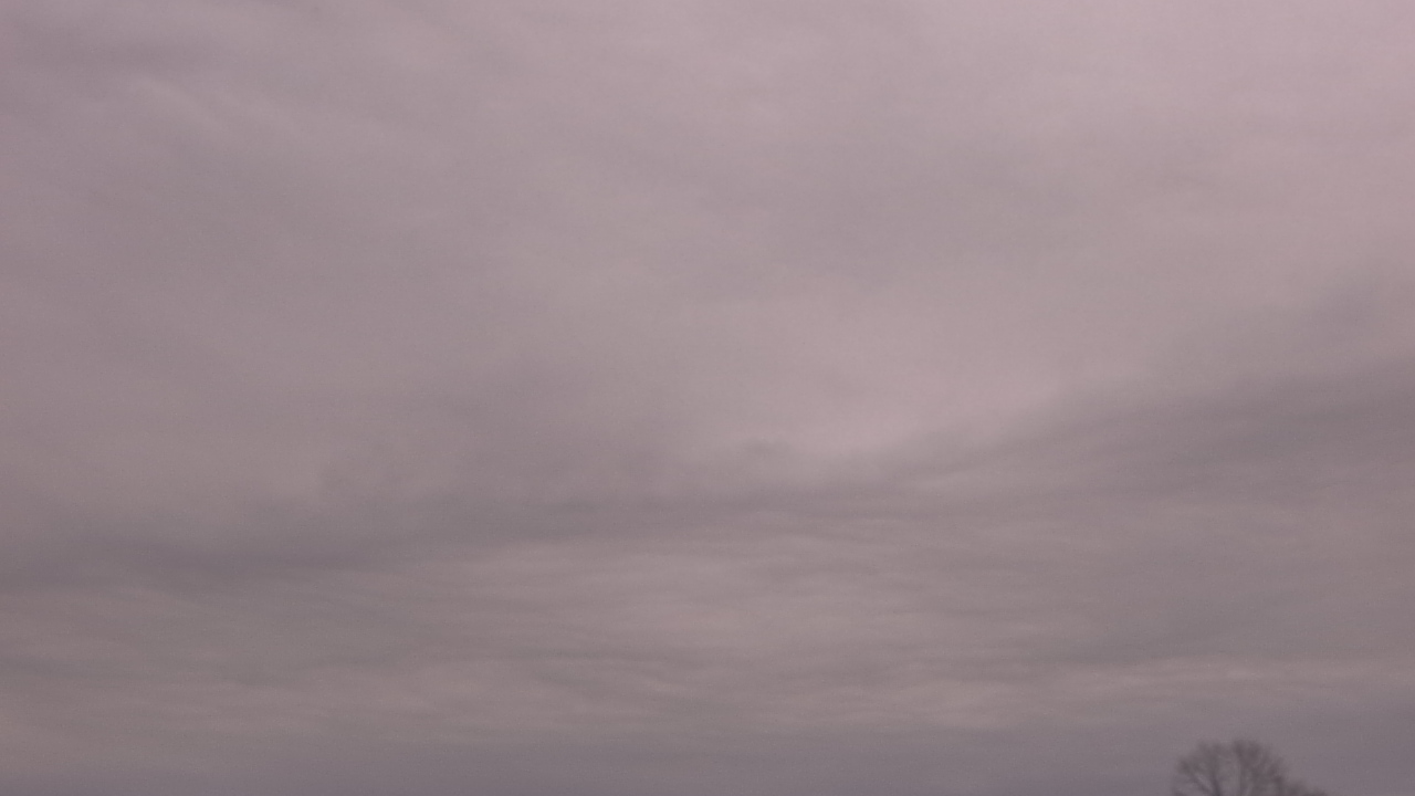 Thumbnail for current weather camera view from Clarkstown CSD - Festa Middle School in New City, New York