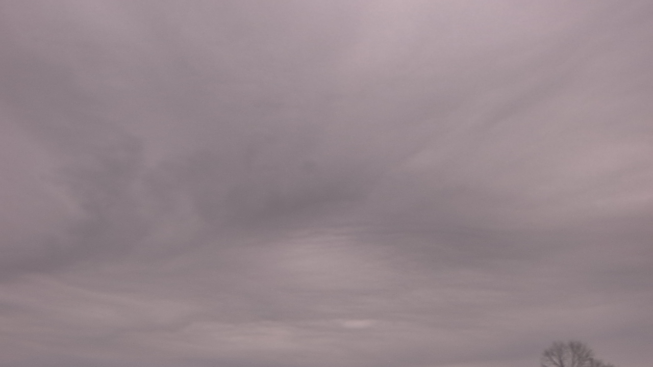 Thumbnail for current weather camera view from Clarkstown CSD - Festa Middle School in New City, New York