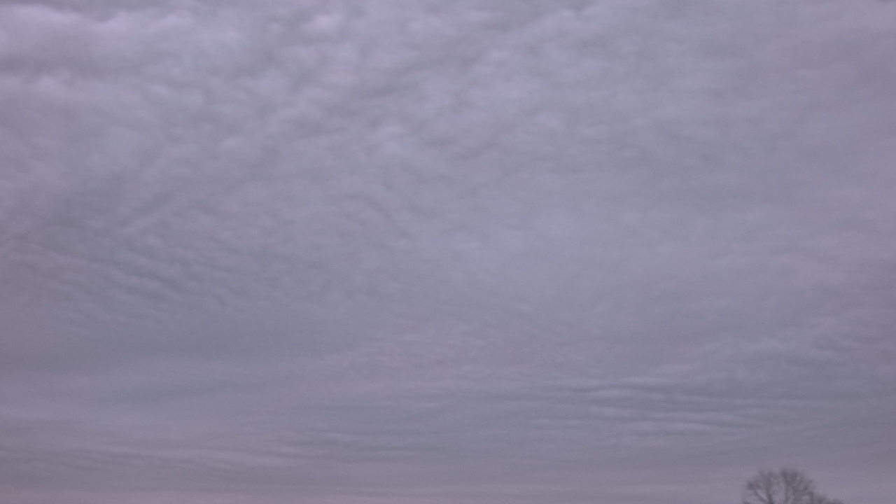 Thumbnail for current weather camera view from Clarkstown CSD - Festa Middle School in New City, New York