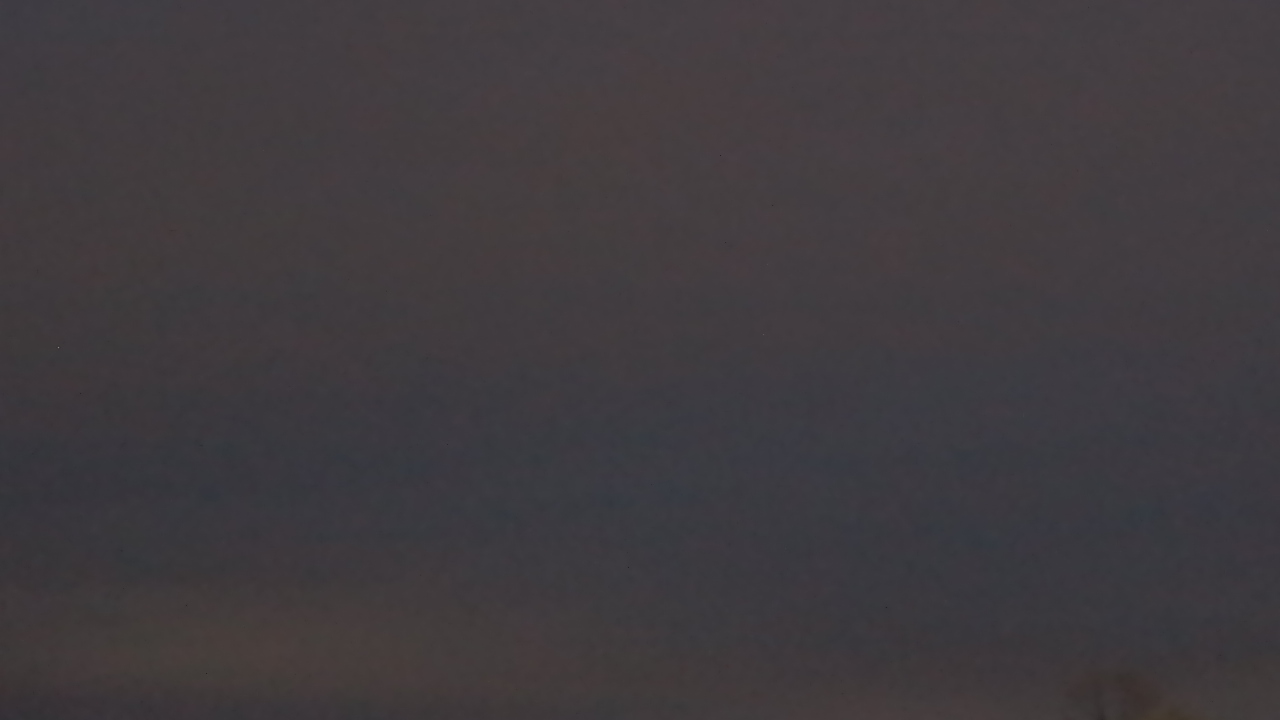 Thumbnail for current weather camera view from Clarkstown CSD - Festa Middle School in New City, New York