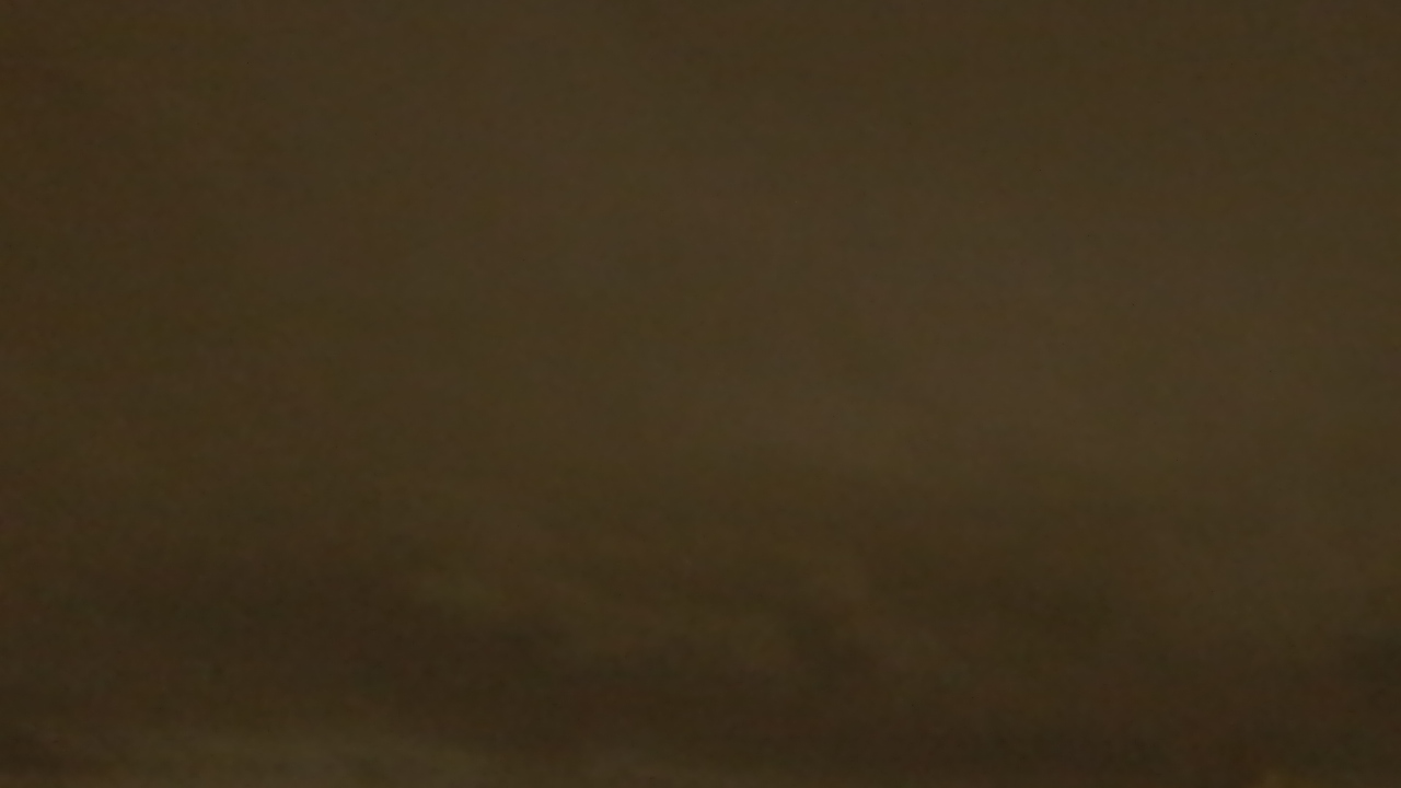 Thumbnail for current weather camera view from Clarkstown CSD - Festa Middle School in New City, New York