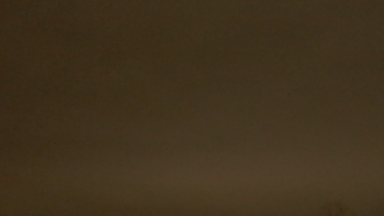 Thumbnail for current weather camera view from Clarkstown CSD - Festa Middle School in New City, New York