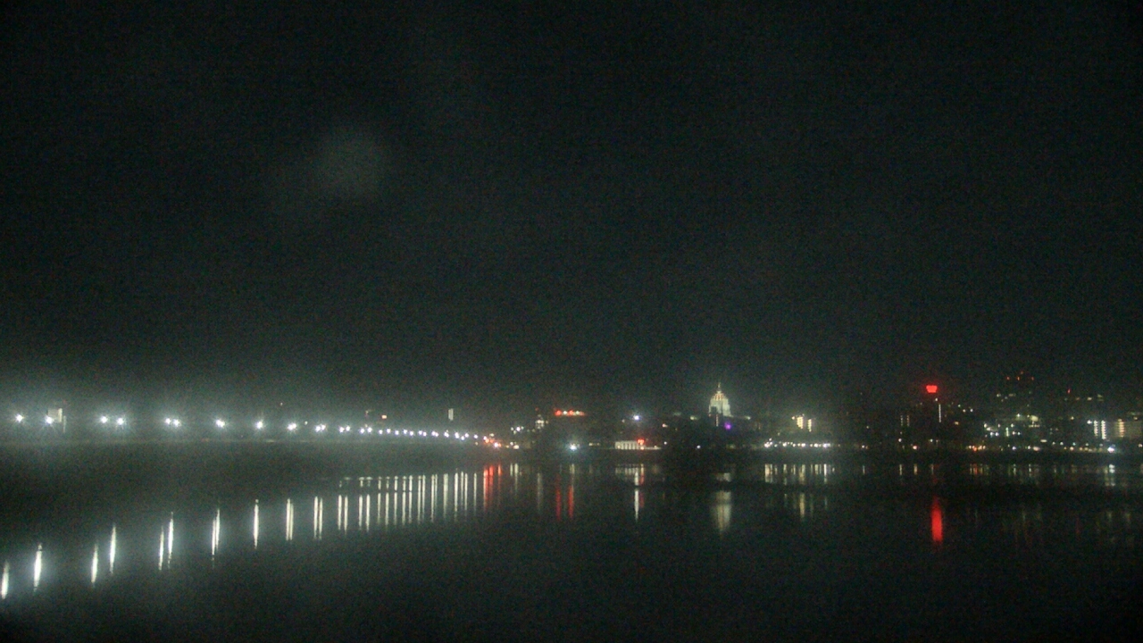 Thumbnail for current weather camera view from Robert Morris CPA in Wormleysburg, Pennsylvania