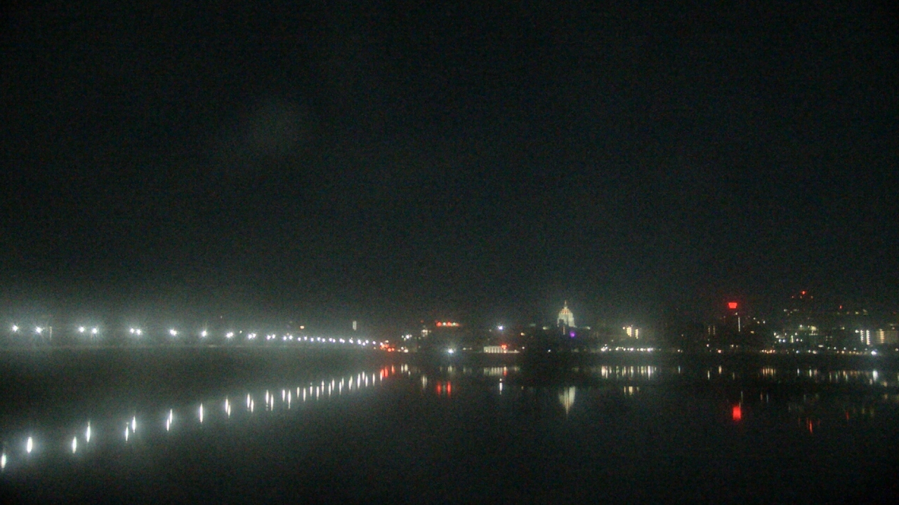 Thumbnail for current weather camera view from Robert Morris CPA in Wormleysburg, Pennsylvania