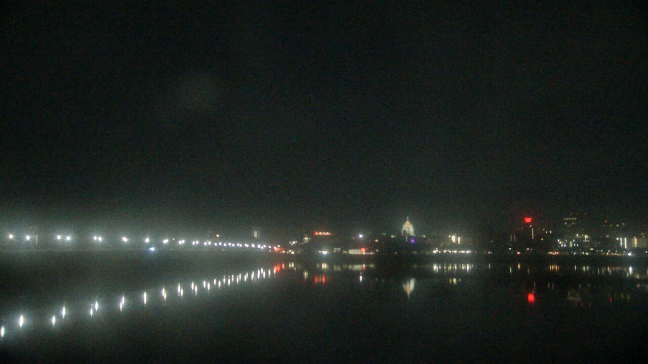 Thumbnail for current weather camera view from Robert Morris CPA in Wormleysburg, Pennsylvania