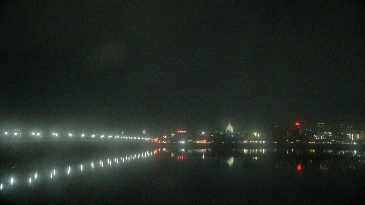 Thumbnail for current weather camera view from Robert Morris CPA in Wormleysburg, Pennsylvania