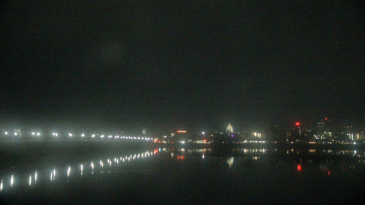 Thumbnail for current weather camera view from Robert Morris CPA in Wormleysburg, Pennsylvania