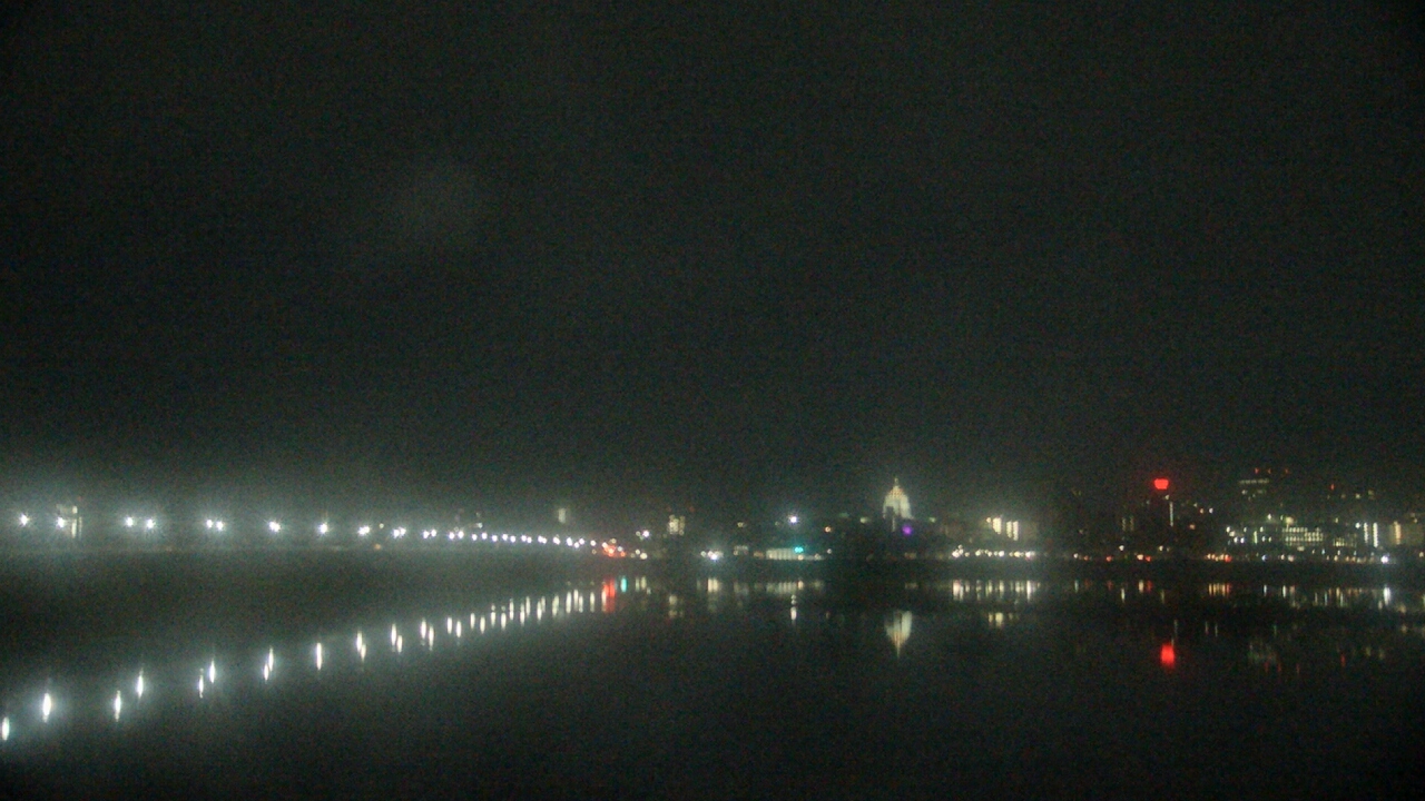 Thumbnail for current weather camera view from Robert Morris CPA in Wormleysburg, Pennsylvania