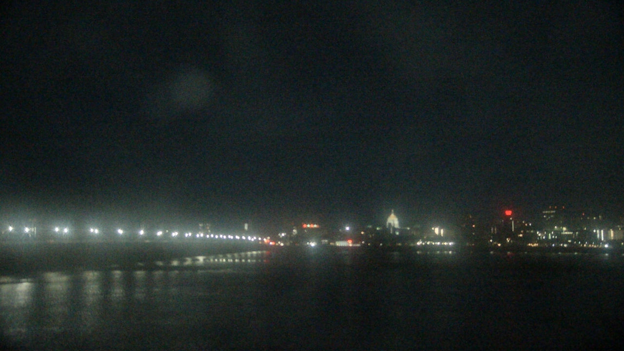 Thumbnail for current weather camera view from Robert Morris CPA in Wormleysburg, Pennsylvania