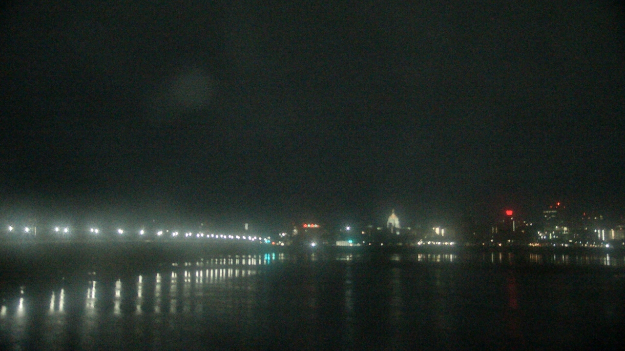 Thumbnail for current weather camera view from Robert Morris CPA in Wormleysburg, Pennsylvania